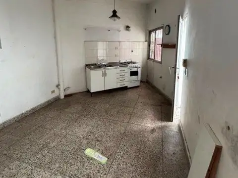 Casa en Venta al Noroeste