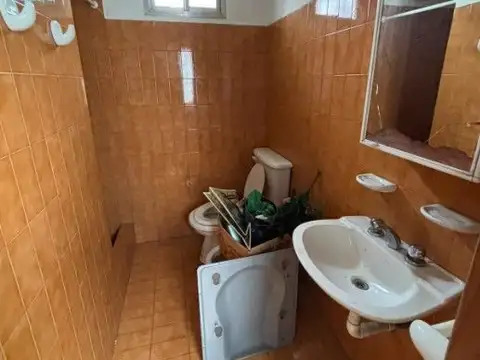 Casa en Venta 50 años