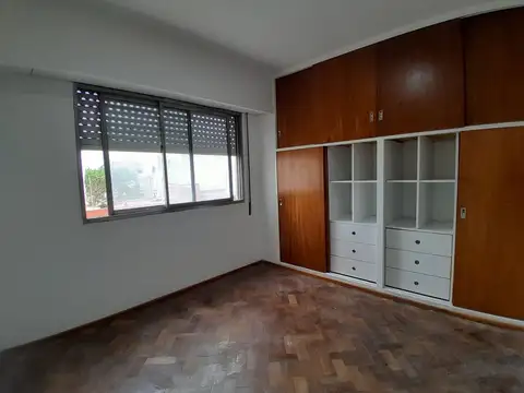 Departamento en Venta 47 años