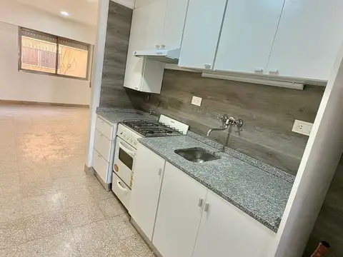 VENTA DEPARTAMENTO 1 DORMI  EN SUITE EN PICHINCHA