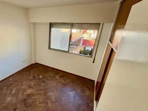 VENTA DEPARTAMENTO 1 DORMI  EN SUITE EN PICHINCHA