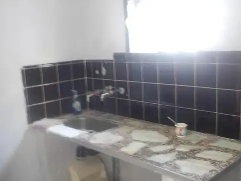 Depto Tipo Casa en Venta al Noreste