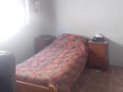 Depto Tipo Casa en Venta en Mar Del Plata, USD 17.000