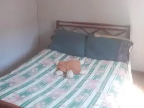 Depto Tipo Casa en Venta 20 años