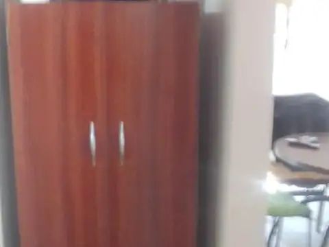 Canesa 139 e/ Gaboto y Solís