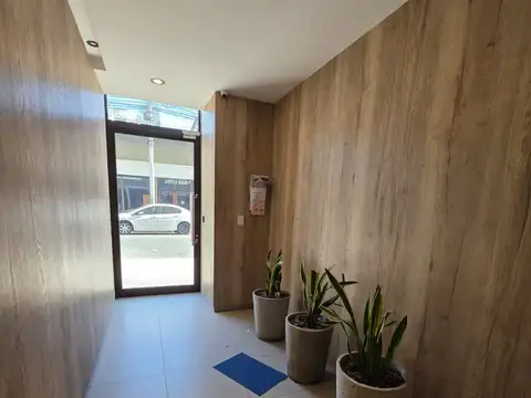 Mendoza 1200