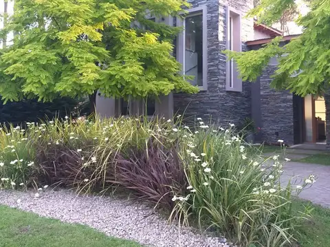 Casa en Venta 15 años