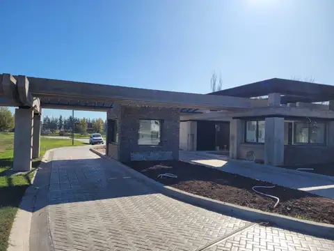 Casa lote interno en Azzurra Tortugas, Pilar