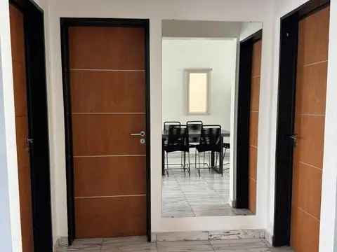 Quinta en Alquiler Temporal en Domselaar, $ 180.000