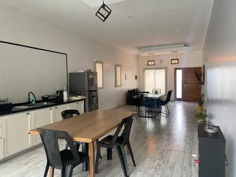 9 DE JULIO 167 DOMSELAAR