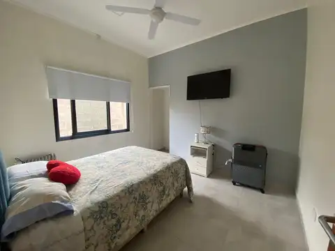 Quinta en Alquiler Temporal A Estrenar