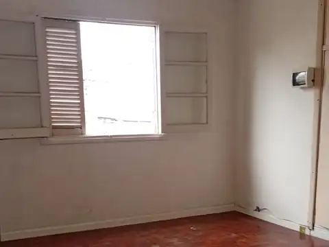 Cordero 1100, Piso PA