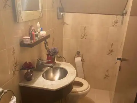 Casa en Venta 40 años