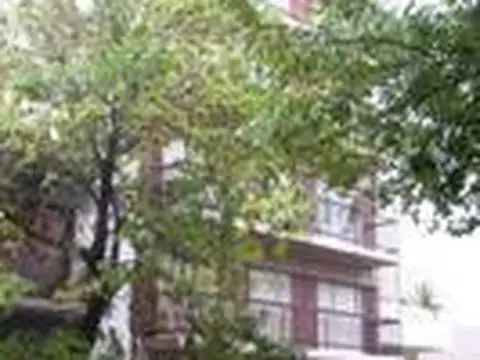 Cochera - Caballito