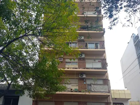 Cochera - Caballito