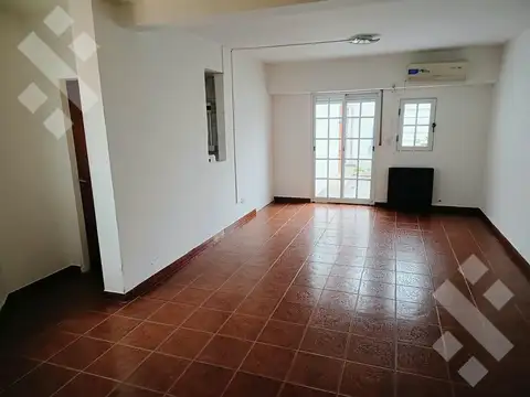 VENTA DE DUPLEX APTO A CREDITO NEUQUEN CAPITAL