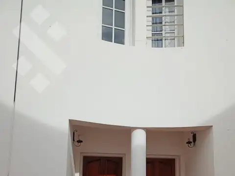 Casa en Venta en Neuquen, Confluencia