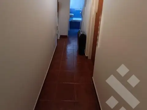 Casa en Santa Genoveva