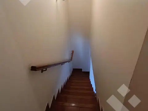 Casa en Venta 26 años