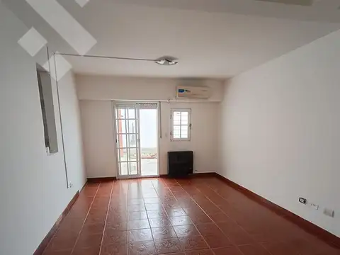 Casa en Venta en Neuquén, USD 190.000