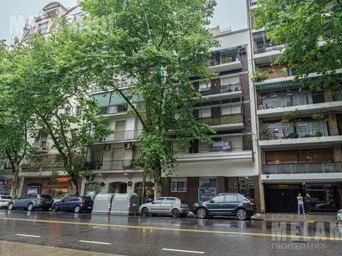 Juramento y 3 de Febrero