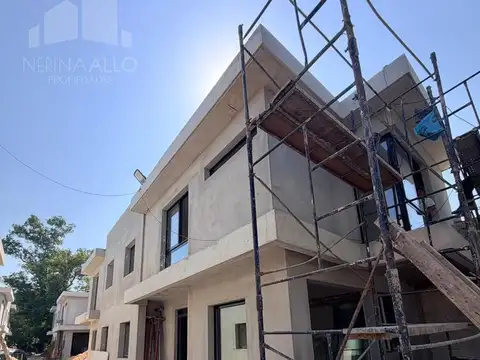 Venta PH 4 Ambientes en Ituzaingo Norte Complejo Jose Maria Paz 