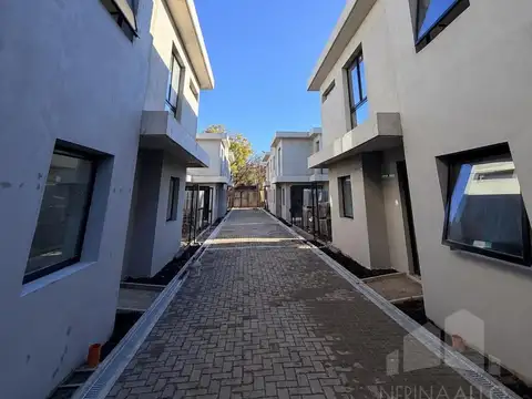 PH en Venta en Ituzaingo, Partido de Ituzaingó