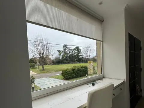 ALQUILER CASA EN ALTOS DEL CASCO, ZÁRATE