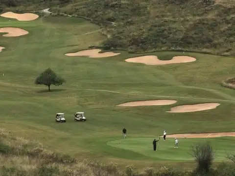 Terreno en Venta en San Antonio de Arredondo, USD 32.000