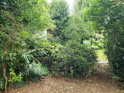 Casa en Venta en Ituzaingó, USD 179.000