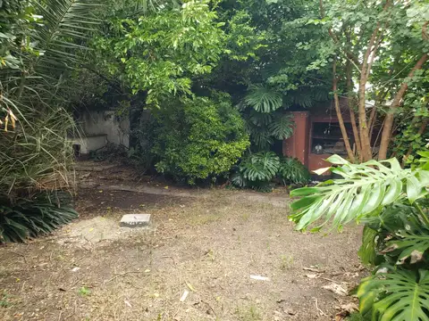 LAPRIDA 1200