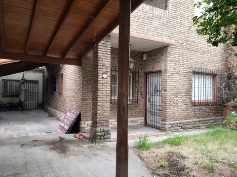 LAPRIDA 1200