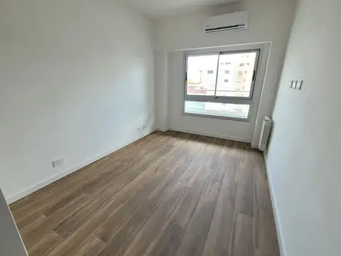 VENTA DEPTO 2 AMB C/BCON LISTO PARA HABITAR