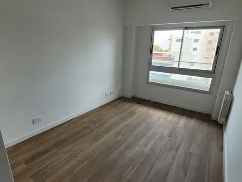 Departamento en Venta en Nuñez, USD 160.000