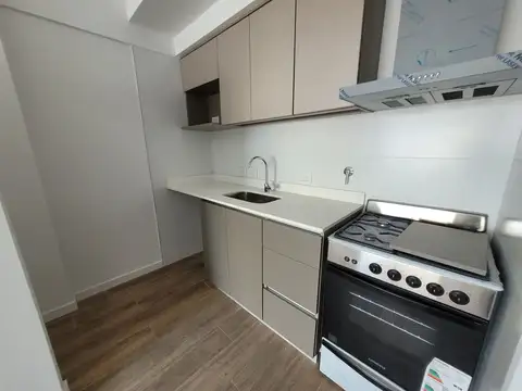 Avenida Cabildo 4600