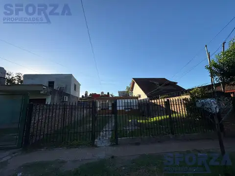Casa en Venta en Los Polvorines, USD 78.000