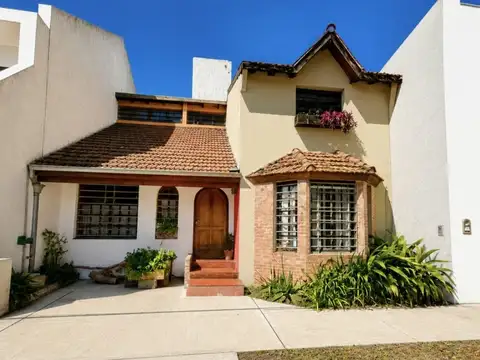 Casa Venta Florida