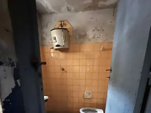 Galpon en Venta en Villa Alegre, USD 250.000