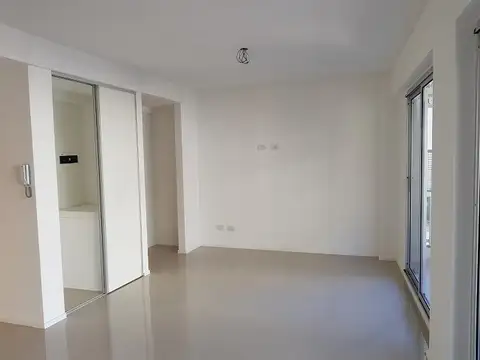 Departamento en Alquiler 4 años