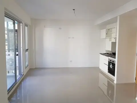 Departamento en Alquiler en Palermo, $ 450.000