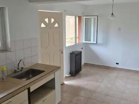 Departamento en Alquiler en San Carlos de Bariloche, $ 700.000