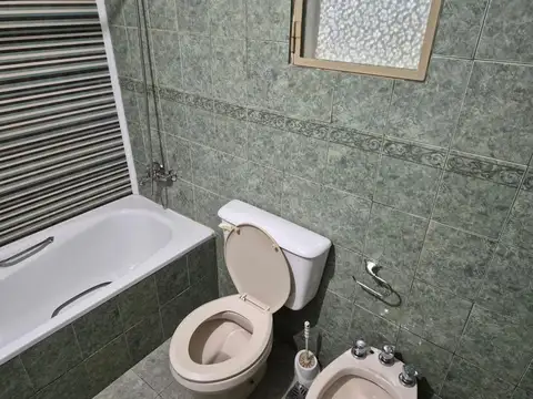 Departamento en Alquiler al Sur