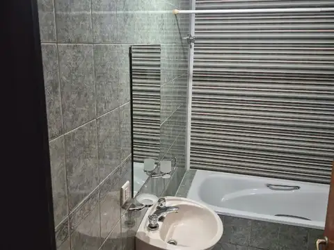 Departamento en Alquiler 20 años