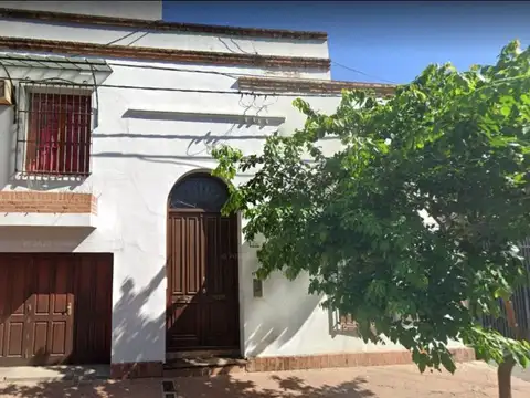 Casa en Venta en Corrientes, Capital