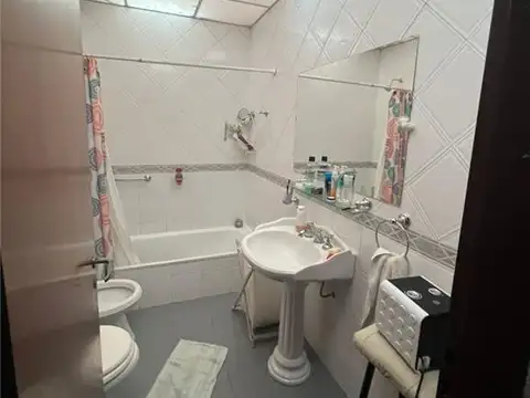 Casa en Venta en Corrientes, USD 550.000