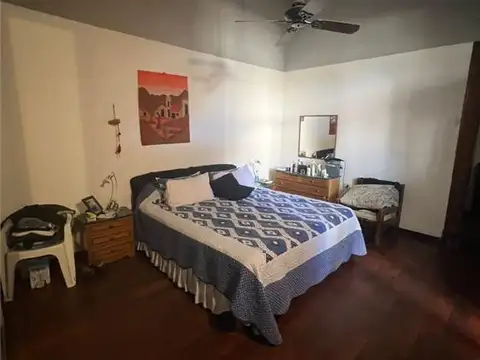 Casa en Venta en Corrientes, USD 500.000