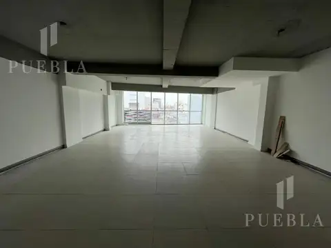 Sánchez De Loria 2300