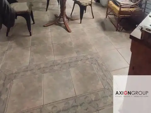 Casa en Venta al Sur