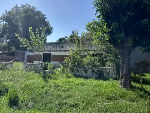 Casa en Venta en Esquina, USD 32.000