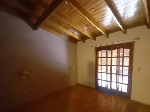 Casa en Venta 12 años